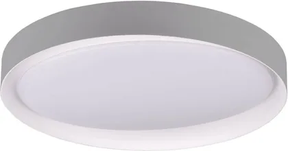 LAELAMP TRIO ZETA LED 24W 2000LM HALL