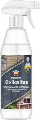 KIVIKAITSE ESKARO 0,5L