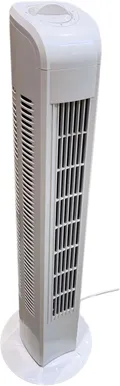 TORNVENTILAATOR 30"