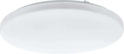 LAELAMP EGLO FRANIA 33,5W LED 3600LM 3000K D430 VALGE