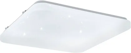 LAELAMP EGLO FRANIA-S LED 14,6W 2000LM 3000K 330X330MM