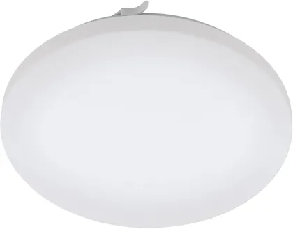 LAELAMP EGLO FRANIA LED 14,6W 2000LM 3000K IP44 D330MM