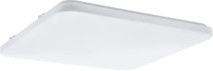 LAELAMP EGLO FRANIA LED 49,5W 5700LM 3000K VALGE