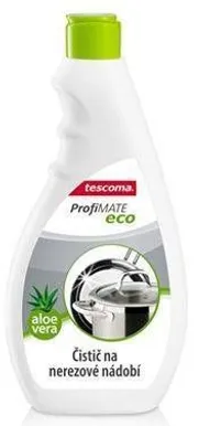 PUHASTUSVAHEND ROOSTEVABADELE PINDADELE TESCOMA ALOE VERA 500ML