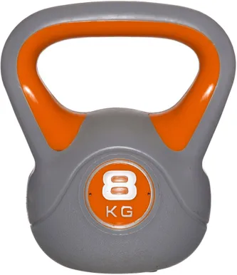 SANGPOMM ATOM 8KG