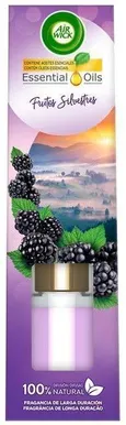 AIR WICK REEDS DIFFUSER MORNING DEW & BLACKBERRIES 40ML