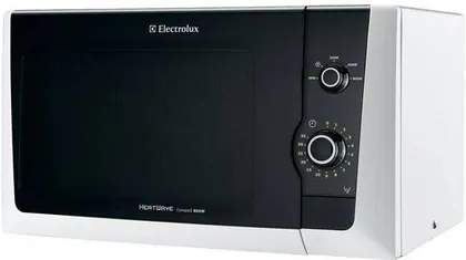 MIKROLAINEAHI ELECTROLUX EMM21000W 