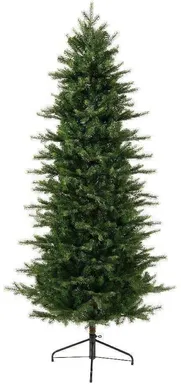 KUNSTKUUSK EVERLANDS SLIM FIR 180CM