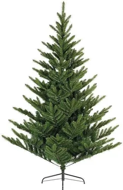 KUNSTKUUSK EVERLANDS LIBERTY SPRUCE 210CM