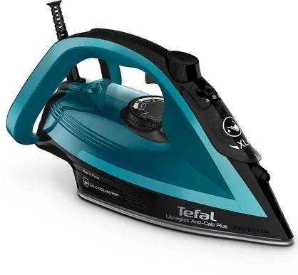 TRIIKRAUD TEFAL ULTRAGLISS PLUS 2800W