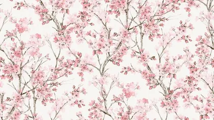 TAPEET SINTRA SAKURA 0,53X10,05M