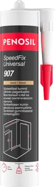 LIIM PENOSIL SPEEDFIX UNIVERSAL 907 290ML 