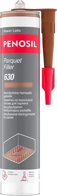 HERMEETI PARKETILE PENOSIL 630 PF 106 300ML 