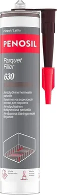 HERMEETIK PARKETILE PENOSIL 630 PF 103 300ML 