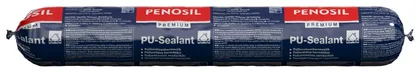 VUUGIMASTIKS PENOSIL PU-SEALANT LM 600ML HALL 