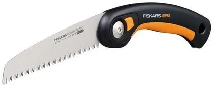 KÄSISAAG FISKARS PLUS SW68