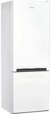 KÜLMIK INDESIT LI6S1EW