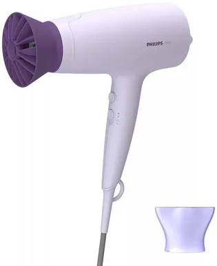 FÖÖN PHILIPS BHD341/10 2100W