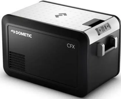 KOMPRESSORKÜLMIK DOMETIC CFX3 35, 36L