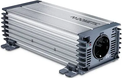 INVERTER DOMETIC 12V-230V 550W