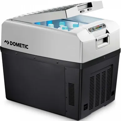 AUTOKÜLMIK DOMETIC TROPICOOL 20L, 12/230V