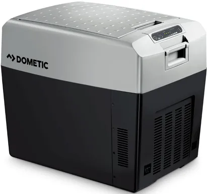 AUTOKÜLMIK DOMETIC TROPICOOL 33L 12/230V