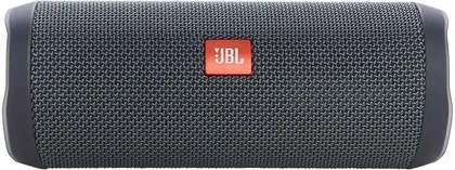 KÕLAR JBL KAASASKANTAV FLIP ESSENTIAL 2