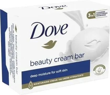 SEEP DOVE REGULAR 90G