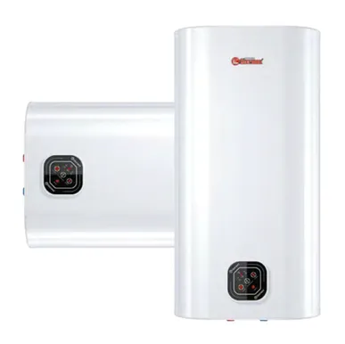 BOILER THERMEX IF SMART 50 VERT/HOR 2000W