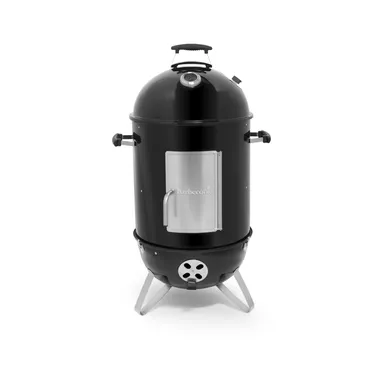 SUITSUAHI BARBECOOK OSKAR M 44CM