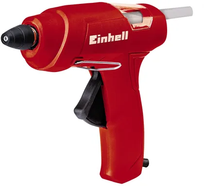 KUUMLIIMIPÜSTOL EINHELL TC-GG 30