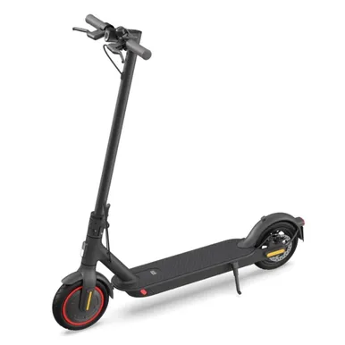 ELEKTRILINE TÕUKERATAS XIAOMI ELECTRIC SCOOTER PRO 2