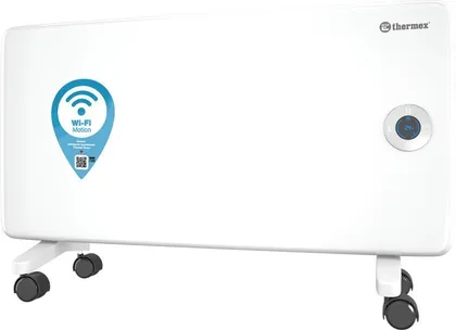 KONVEKTOR THERMEX FRAME E WI-FI 1500W