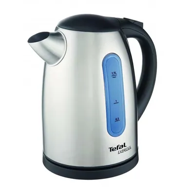 VEEKEETJA TEFAL ROOSTEVABA TERAS 1,7L