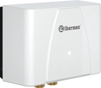 KIIRBOILER THERMEX BALANCE 6000 6000W