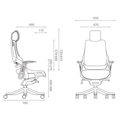 TÖÖTOOL WAU OLIIVIROHELINE