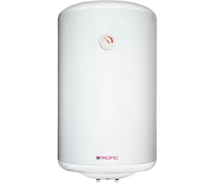 BOILER PACIFIC EKO 75L VERTIKAALNE 1500W