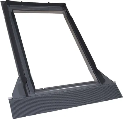 PAIGALDUSKOMPLEKT ROOFLITE KATUSEAKNALE DVY B900 M6A