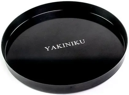 TILKUMISALUS YAKINIKU