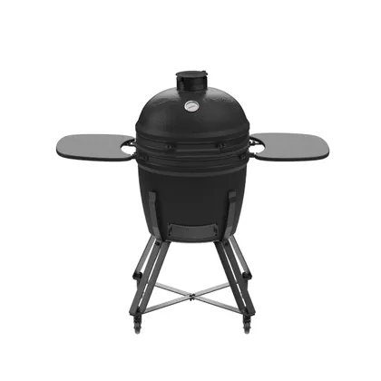 KERAAMILINE GRILL BARBECOOK KAMAL KAMADO 59,5CM