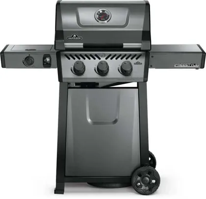 GAASIGRILL NAPOLEON 913 FREESTYLE, F365SBPGT-FI