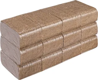 PUITBRIKETT BRIKETIPOISID TUME KANDILINE 10KG