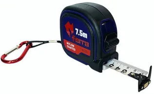 MÕÕDULINT FERRA 7,5MX25MM MAGNETIGA