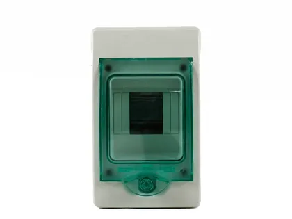 MOODULKILP 4M PIND. IP65 KADERA