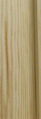 VÄLISNURGALIIST EHL 19-33 2,4M 1S MÄND