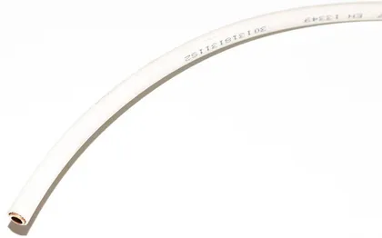 VASKTORU 12MM FINC. RULLIS