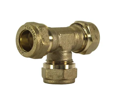 KOLMIK MESSING 15X15X15 VASKTORULE