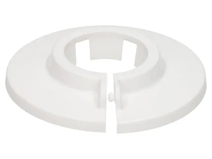 TORUROSETT 28MM VALGE