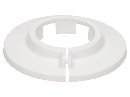 TORUROSETT 35MM-1" VALGE