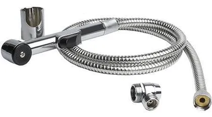 BIDEEPIHUSTIKOMPLEKT KROOM 172-90